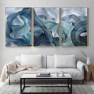 Recensioni di quadro astratto famoso