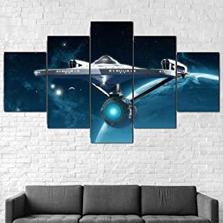 Recensioni di quadro aziendale