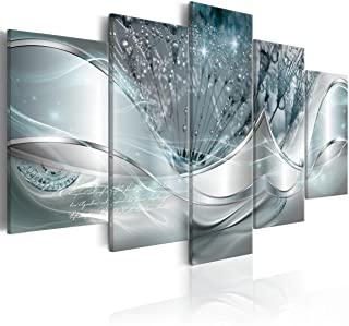 Recensioni di quadro azzurro