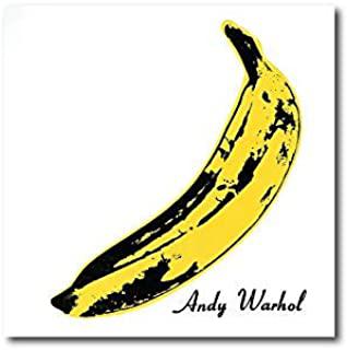 Recensioni di quadro banana