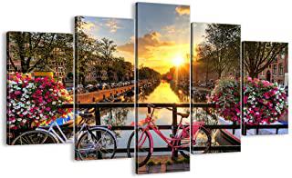 Recensioni di quadro bicicletta