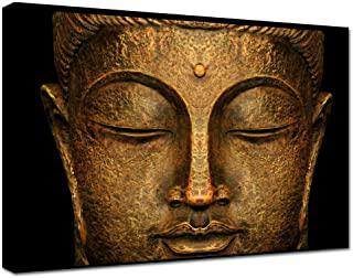 Recensioni di quadro buddha