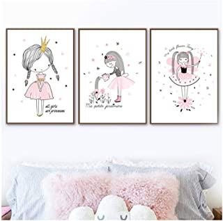 Recensioni di quadro cameretta