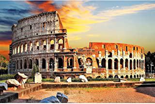 Recensioni di quadro colosseo