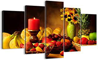 Recensioni di quadro con banana