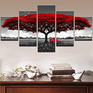 Recensioni di quadro con taglio