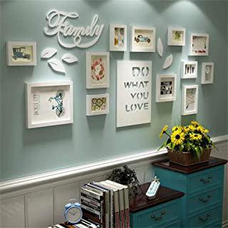 Recensioni di quadro cornice