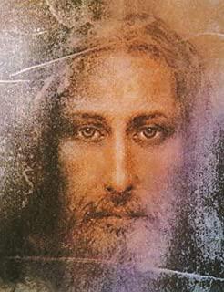 Recensioni di quadro cristo