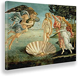 Recensioni di quadro di manet