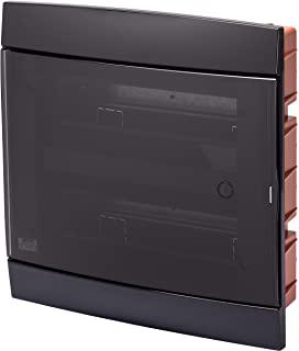 Recensioni di quadro elettrico da cantiere