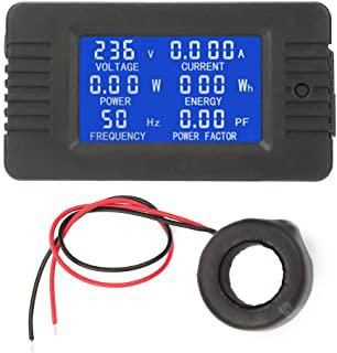 Recensioni di quadro elettrico trifase