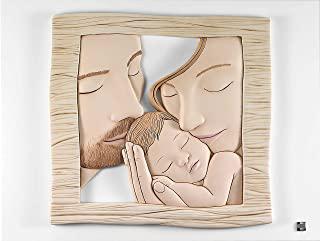 Recensioni di quadro famiglia