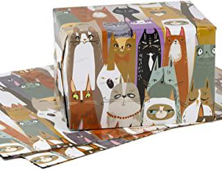Recensioni di quadro gatto