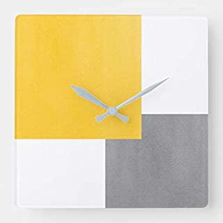 Recensioni di quadro geometrico