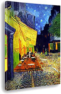 Recensioni di quadro i girasoli di van gogh