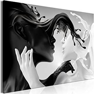 Recensioni di quadro in tela