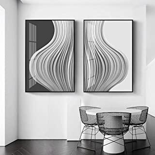 Recensioni di quadro industriale