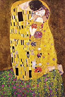Recensioni di quadro klimt ritrovato