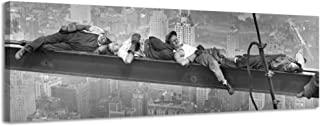 Recensioni di quadro lavoratori