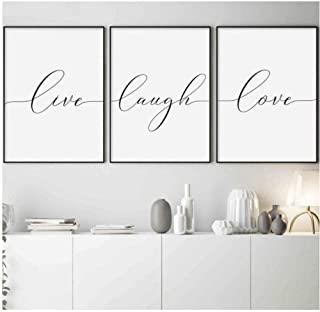 Recensioni di quadro love