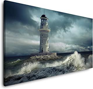 Recensioni di quadro mare in tempesta