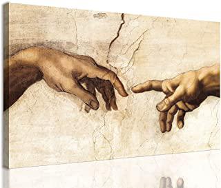 Recensioni di quadro michelangelo