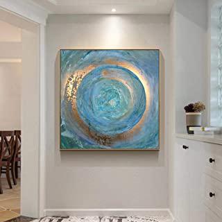 Recensioni di quadro moderno astratto