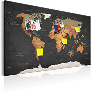 Recensioni di quadro mondo legno