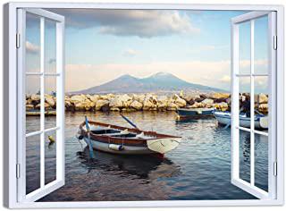 Recensioni di quadro napoli
