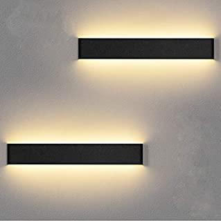 Recensioni di quadro nero