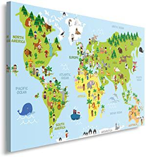 Recensioni di quadro origine del mondo
