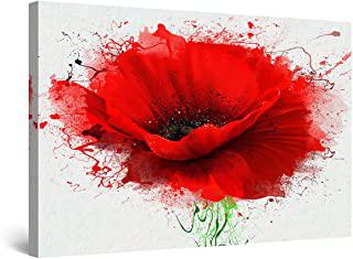 Recensioni di quadro papaveri