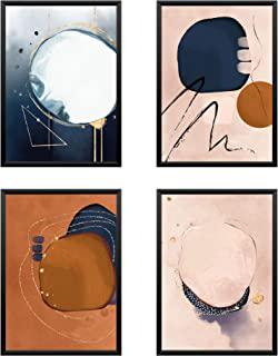 Recensioni di quadro per ufficio