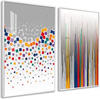 Recensioni di quadro pesci