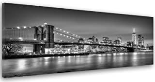 Recensioni di quadro ponte di brooklyn