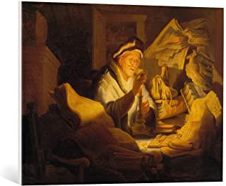 Recensioni di quadro rembrandt