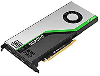 Recensioni di quadro rtx 4000
