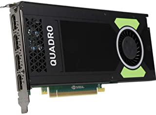Recensioni di quadro rtx 8000