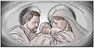 Recensioni di quadro sacra famiglia moderno