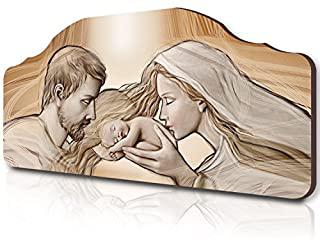 Recensioni di quadro sacra famiglia