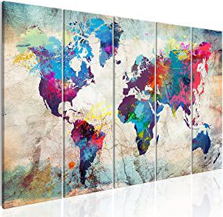 Recensioni di quadro salotto