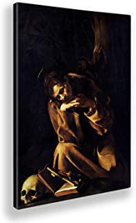 Recensioni di quadro san francesco