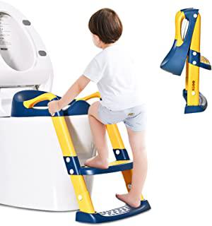 Recensioni di quadro scale