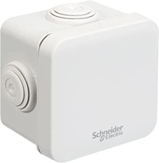 Recensioni di quadro schneider