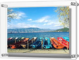 Recensioni di quadro senza cornice