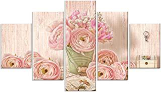 Recensioni di quadro shabby