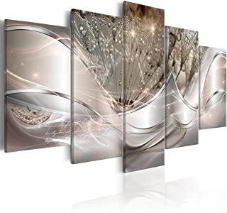 Recensioni di quadro soffione