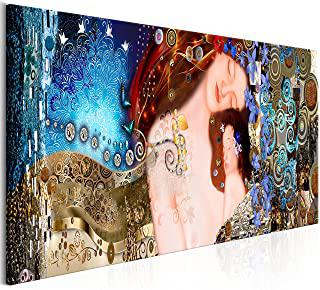 Recensioni di quadro surrealista