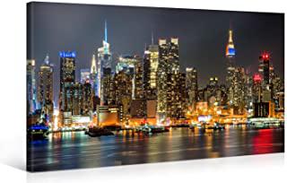Recensioni di quadro swarovski