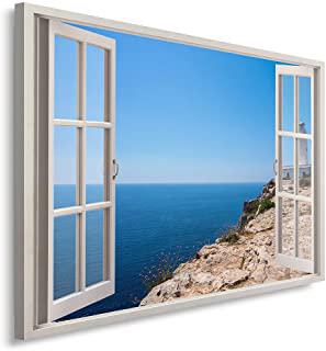 Recensioni di quadro tridimensionale